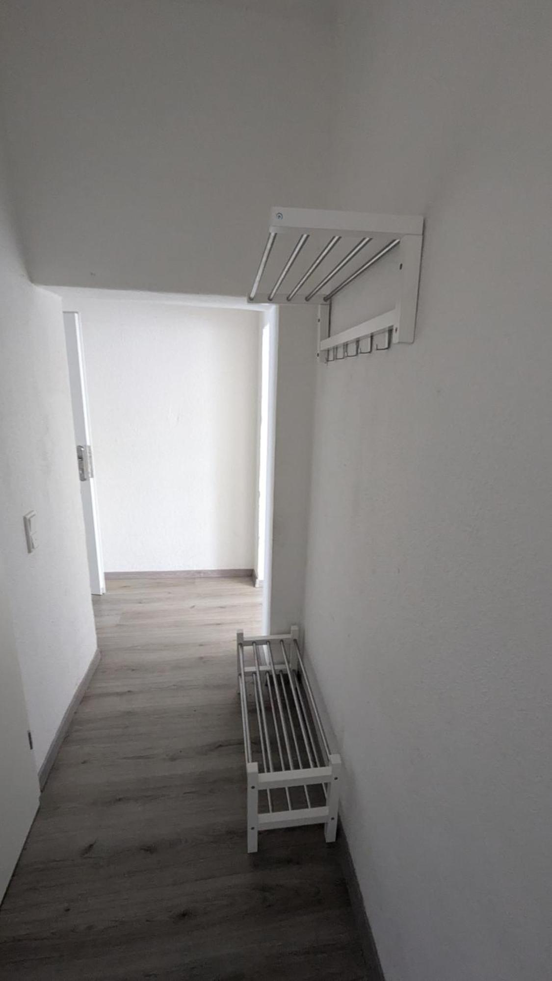 Ring 27 Grosse Ferienwohnung Im Herzen Von Гельзенкирхен Экстерьер фото